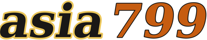 asia799 logo