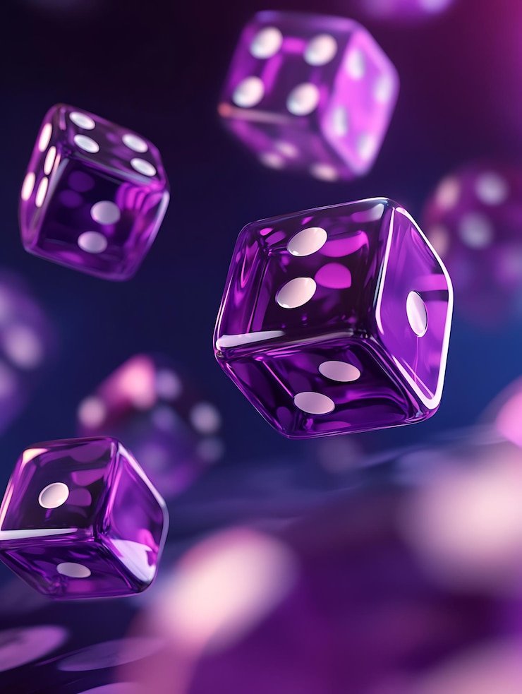 asia799 mobile gaming