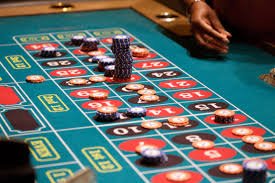 asia799 Live Baccarat Prestige
