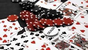 asia799 Live Baccarat Prestige